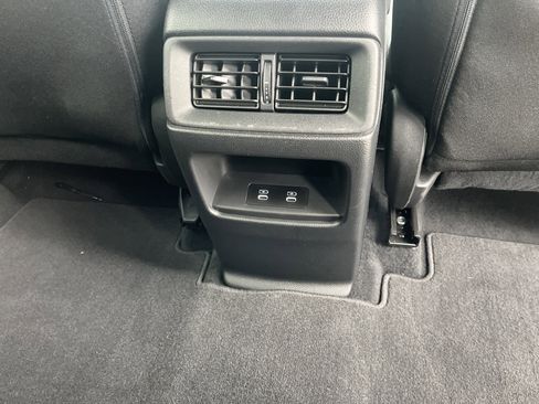 Used 2024 Honda CR-V Sport image 12