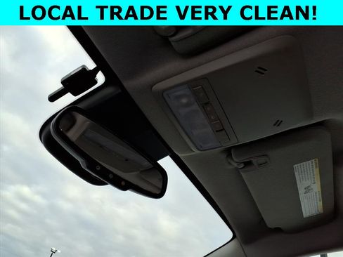 Used 2016 Chevrolet Trax LS image 21