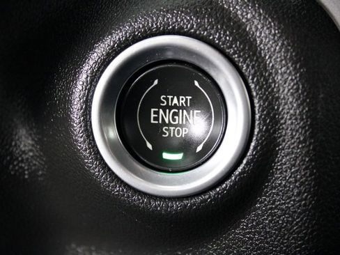 Used 2023 GMC Sierra 3500 SLE w/ SLE Convenience Package image 26