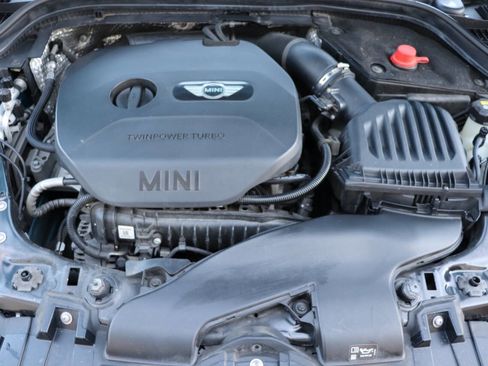 Used 2016 MINI Cooper 2-Door Hardtop image 12