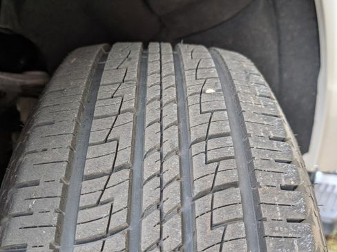 Used 2020 Chevrolet Silverado 1500 LT w/ All-Star Edition image 33