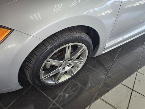 Used 2008 Mitsubishi Eclipse GT image 25