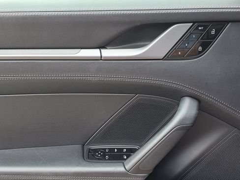 Certified 2020 Porsche 911 Carrera S RWD image 18