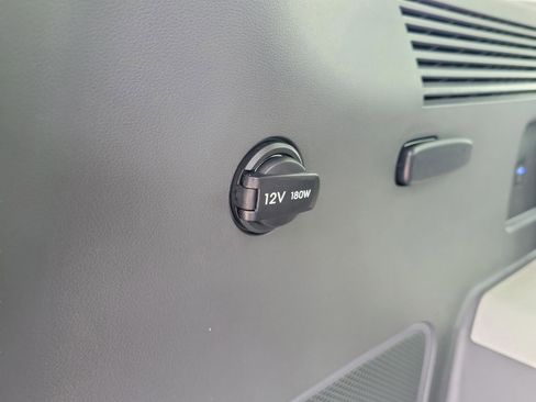 New 2026 Hyundai Santa Fe Calligraphy image 23