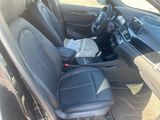 Used 2021 BMW X1 xDrive28i w/ Convenience Package image 5