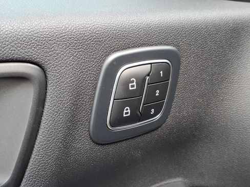 Used 2023 Ford Escape Platinum AWD/4WD image 10