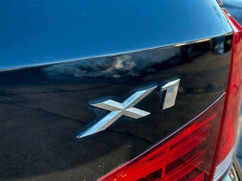 Used 2013 BMW X1 xDrive35i AWD/4WD image 13