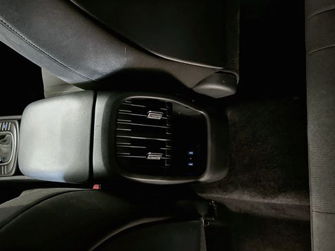 Used 2025 Hyundai Kona SEL AWD/4WD image 27