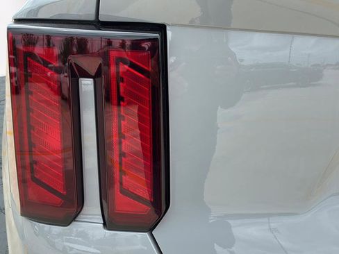 New 2026 Kia Sorento S w/ S Panoramic Sunroof Package AWD/4WD image 41