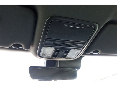 Used 2019 Honda Passport EX-L image 23