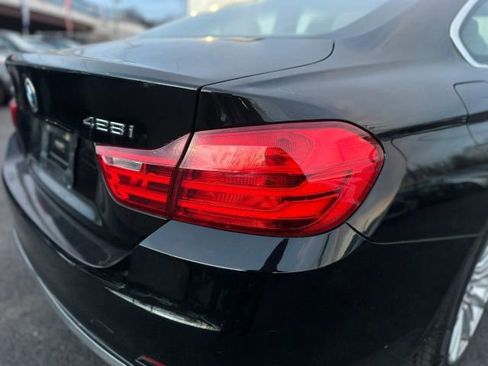 Used 2014 BMW 428i xDrive Coupe w/ Premium Package image 32