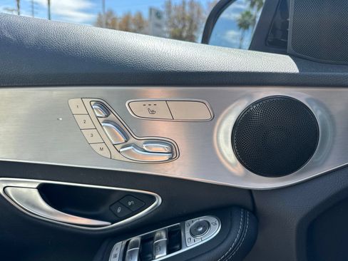 Used 2018 Mercedes-Benz C 300 Sedan image 12