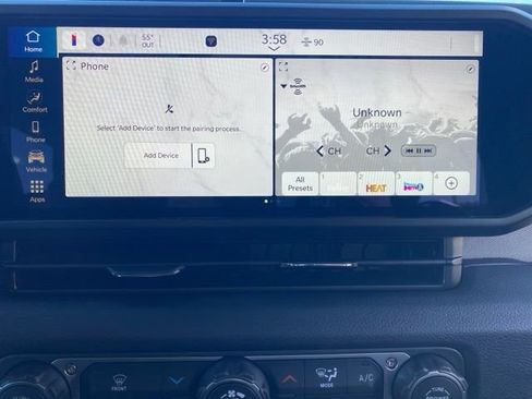 New 2026 Jeep Wrangler Sport S image 36