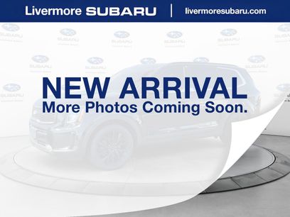 Used 2021 Kia Telluride SX w/ Towing Package