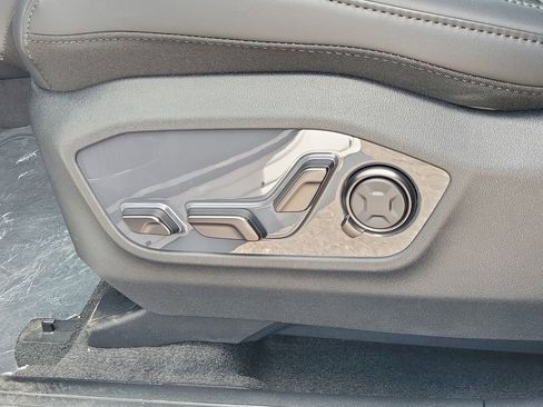 New 2027 Kia Telluride SX Prestige X-Pro AWD/4WD image 8