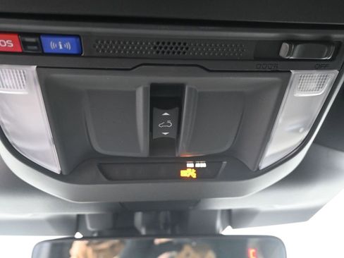 New 2026 Subaru Forester Limited image 11