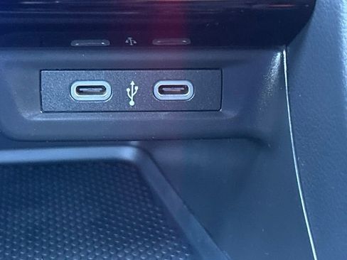 New 2026 Volkswagen Jetta Sport image 52