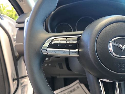 New 2026 MAZDA CX-50 AWD 2.5 S w/ Weather Package image 31