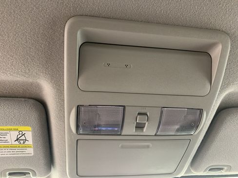 Used 2019 Nissan Frontier S RWD image 27