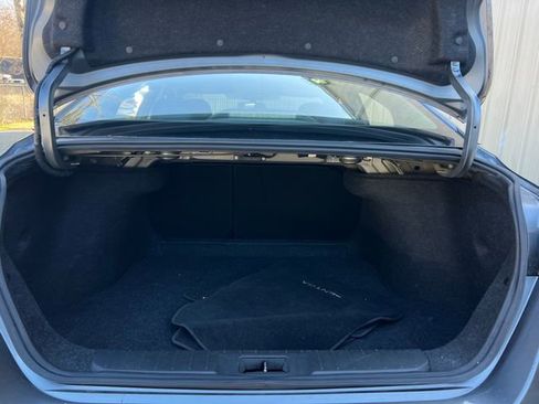 Used 2020 Nissan Sentra SV image 26