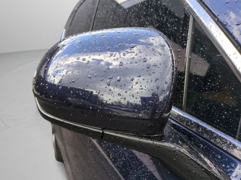 New 2026 Genesis GV80 3.5T Prestige AWD/4WD image 24