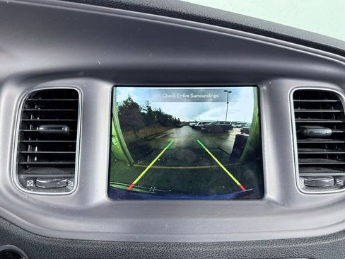 Used 2023 Dodge Charger GT image 17