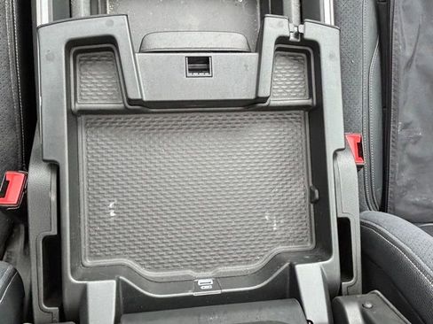 Used 2022 RAM 1500 Big Horn AWD/4WD image 15