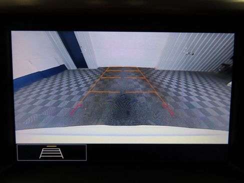 Used 2020 GMC Acadia Denali image 16