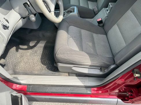 Used 2003 Ford Explorer Sport Trac XLT image 22