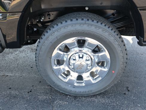 New 2026 Ford F250 King Ranch AWD/4WD image 20