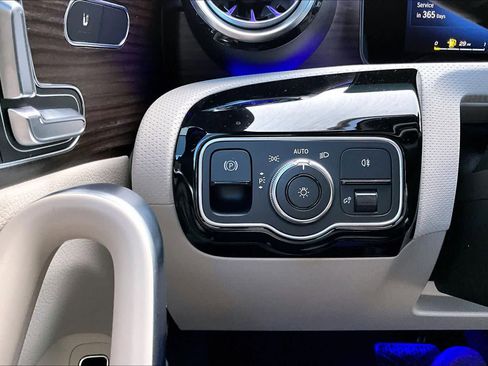 New 2026 Mercedes-Benz CLA 250 image 13