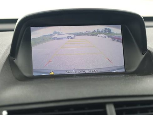 Used 2015 Buick Encore FWD image 22