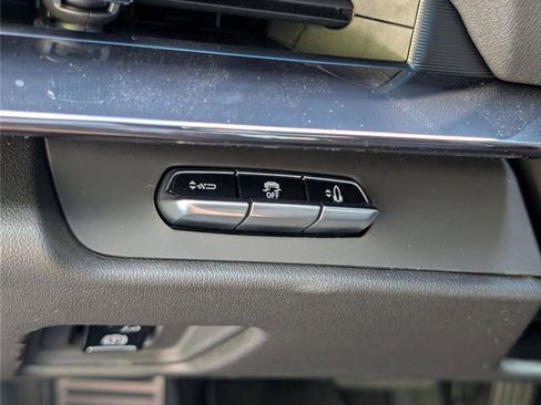 New 2026 Chevrolet Corvette 2LT w/ Z51 Performance Package image 17