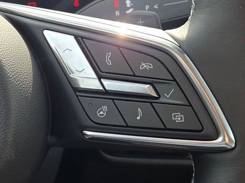 New 2026 Buick Envision Sport Touring AWD/4WD image 32