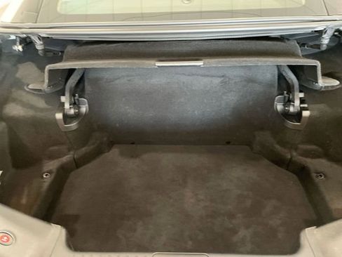 Used 2016 Mercedes-Benz SL 400 SL 400 Roadster image 15