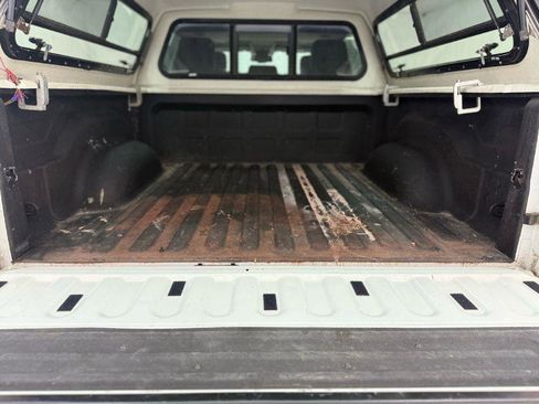 Used 2017 RAM 1500 Laramie Longhorn AWD/4WD image 27