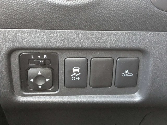 Used 2024 Mitsubishi Mirage FWD image 24
