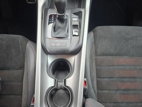 Used 2024 Dodge Hornet R/T AWD/4WD image 23