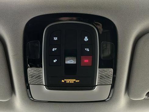 Used 2025 Hyundai Palisade XRT image 42