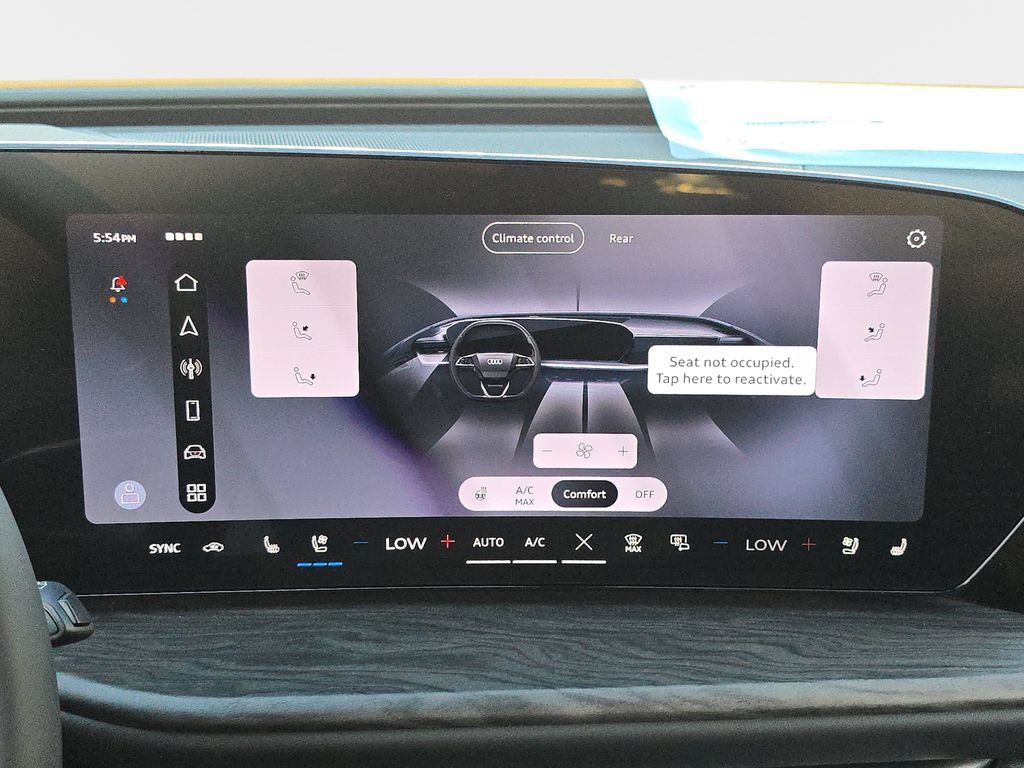 New 2026 Audi Q5 Premium Plus AWD/4WD image 27