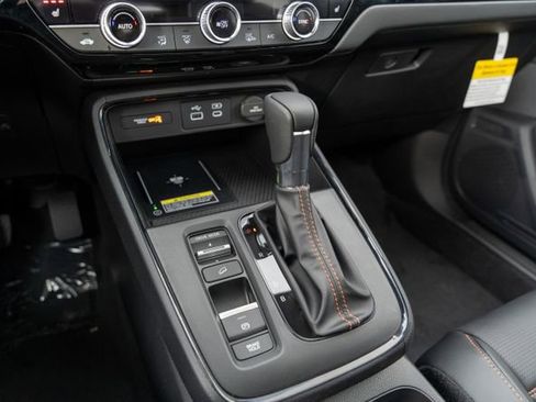 Used 2023 Honda CR-V Sport Touring image 26