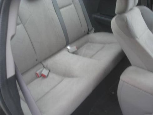 Used 2012 Honda Civic LX image 16