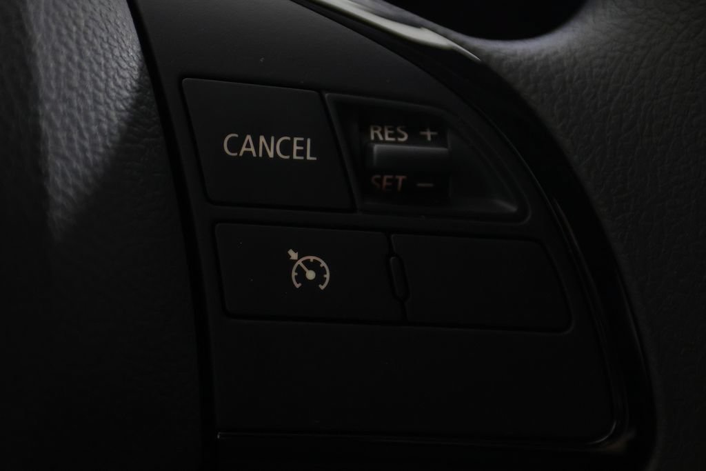Used 2026 Mitsubishi Eclipse Cross Ralliart AWD/4WD image 21