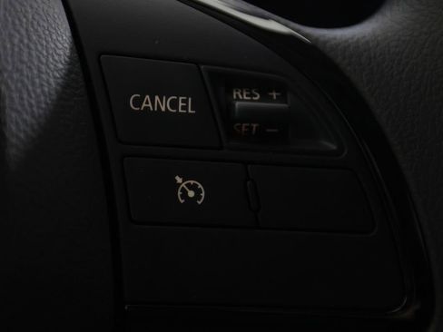 Used 2026 Mitsubishi Eclipse Cross Ralliart AWD/4WD image 21