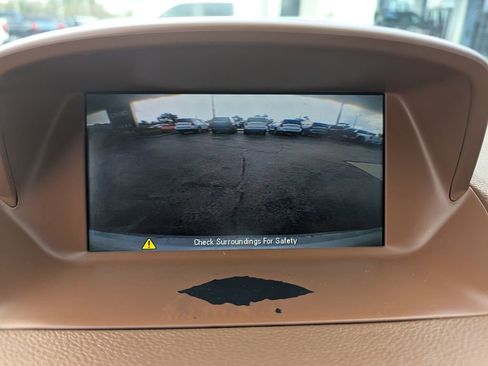 Used 2014 Buick Encore Leather image 20