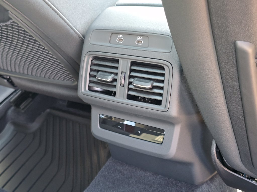 New 2026 Audi Q5 Premium Plus AWD/4WD image 14