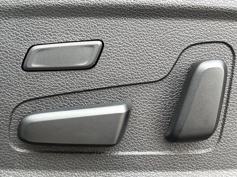 Used 2021 Kia Telluride SX image 42