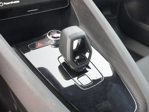 Used 2023 Polestar Polestar 2 w/ Pilot Pack FWD image 44