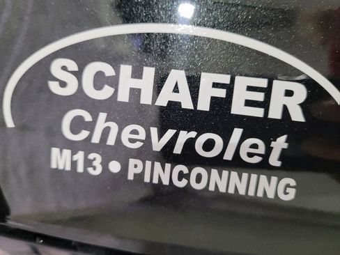 Used 2015 Buick Enclave Premium image 71