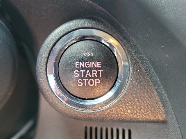 Certified 2025 Subaru Impreza 2.0i Sport AWD/4WD image 19